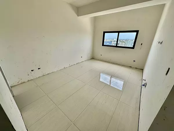 apartamentos - Vendo apartamento nuevo en El Millón  8