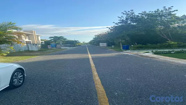 otros inmuebles - En Venta Villa Duplex en Playa Nueva Romana 6