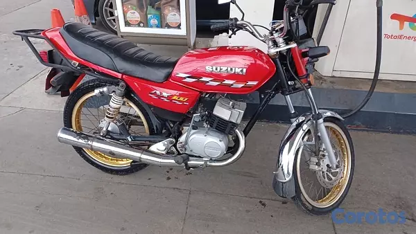 motores y pasolas - motor  2