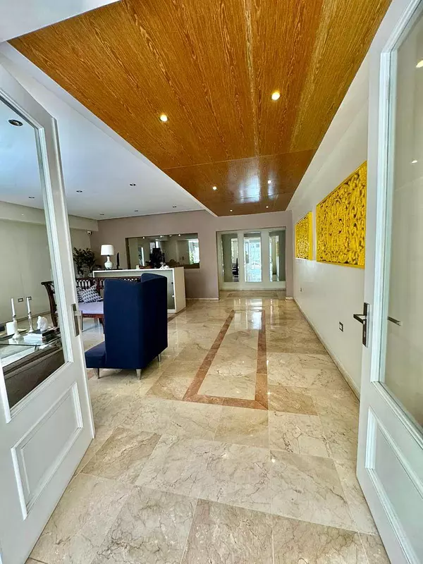 apartamentos - Apartamento en Venta PIANTINI USD 470,000.00  10