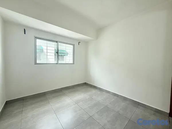 apartamentos - Apartamento en el Millón  5