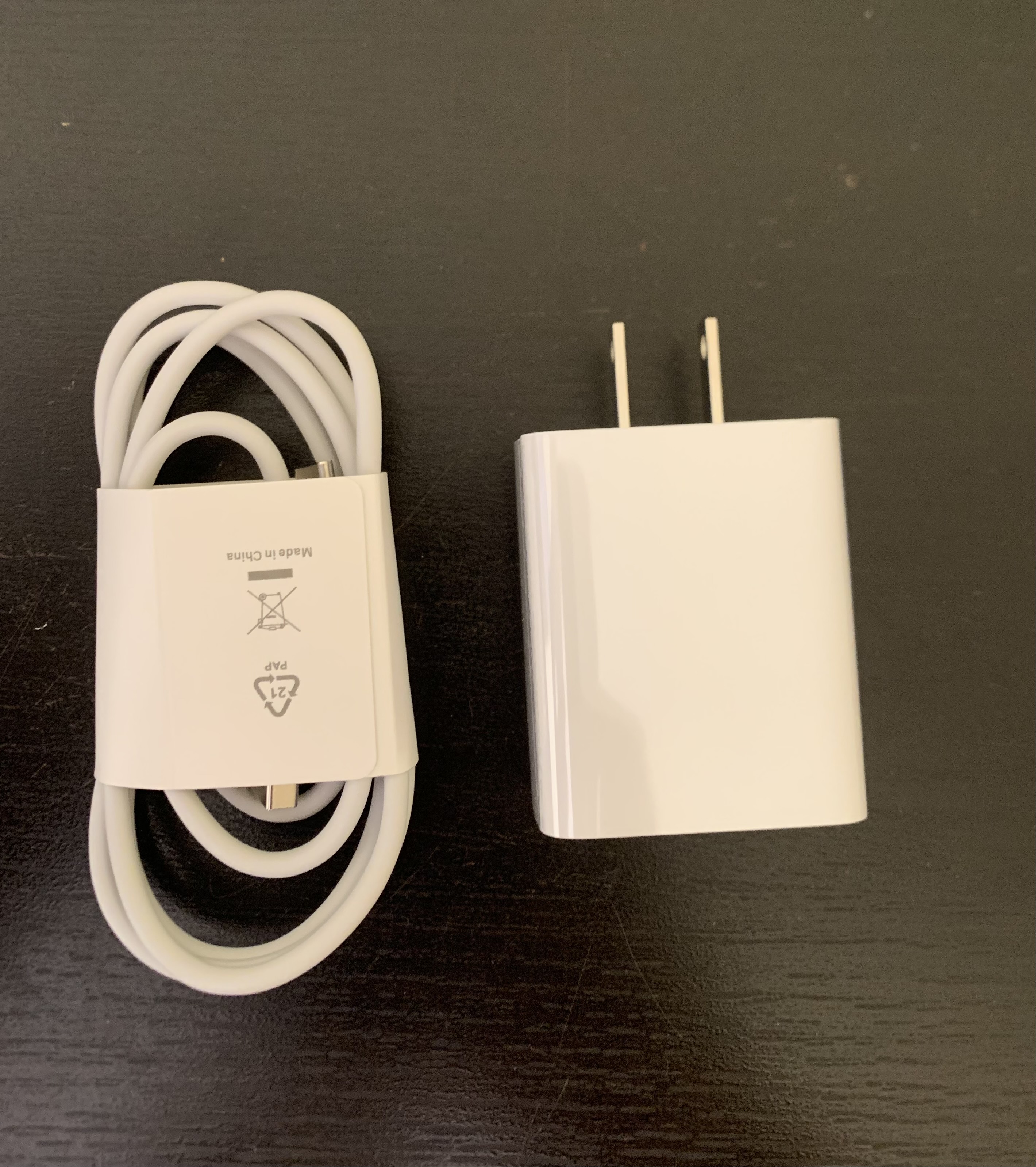 celulares y tabletas - Redmi A5 128 gb, forro y cargador Nuevo en su caja 4