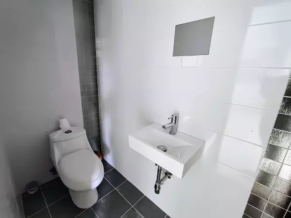 apartamentos - Apartamento Nuevo en Venta MIRADOR SUR  8