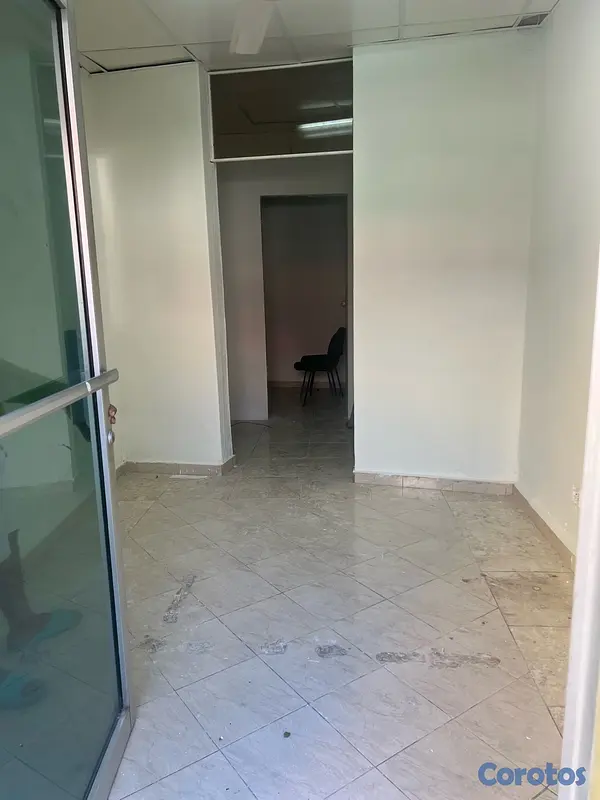 oficinas y locales comerciales - local comercial Don Bosco 11
