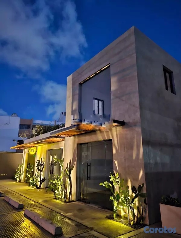 oficinas y locales comerciales - hermoso local comercial  2