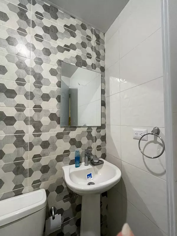 apartamentos - Vendo apartamento en Jacobo Majluta  8