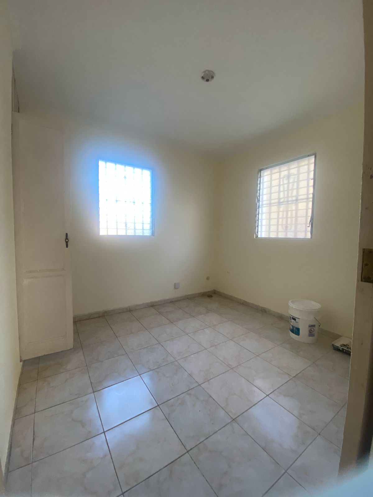 apartamentos - Apartamento de Oportunidad en Vista Hermosa 5