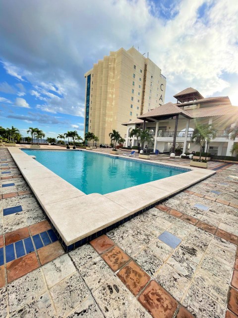 apartamentos - 𝗩𝗘𝗡𝗗𝗢 𝗔𝗣𝗔𝗥𝗧𝗔𝗠𝗘𝗡𝗧𝗢 𝗔𝗠𝗨𝗘𝗕𝗟𝗔𝗗𝗢 𝗘𝗡 𝗠𝗔𝗟𝗘𝗖𝗢𝗡 𝗖𝗘𝗡 0
