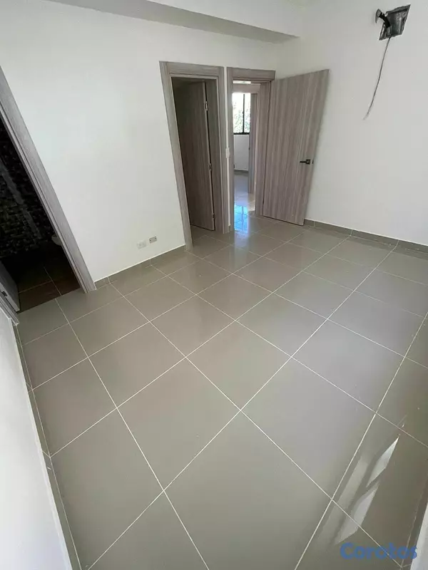 penthouses - SE VENDE APARTAMENTO EN LA AV. INDEPENDENCIA 6