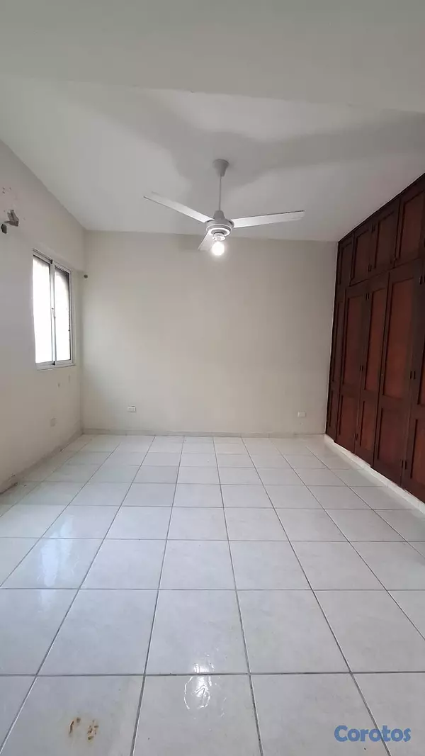 apartamentos - venta de apartamento 3er nivel de 135mts en la avenida independencia  12