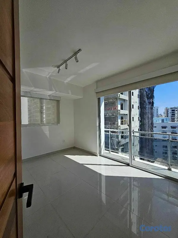 apartamentos -  Vive la exclusividad en las alturas ✨ Apartamento 4