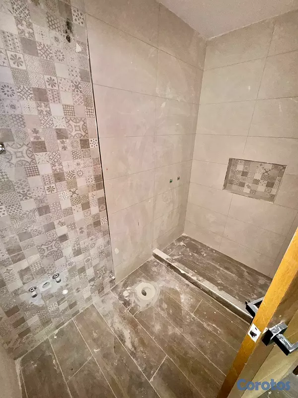apartamentos - Apartamentos nuevos en venta en Urbanización Real  6