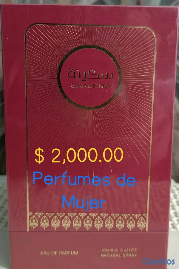salud y belleza - Silvia Belleza profesional  12