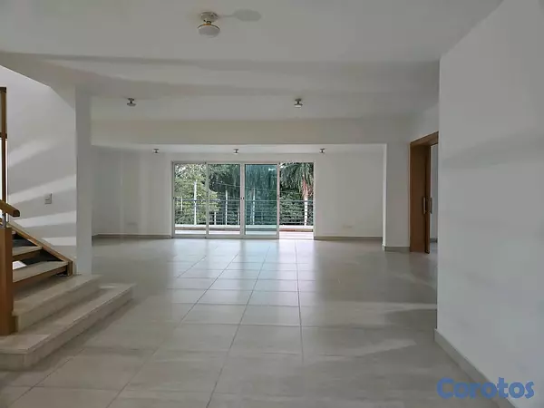 casas - Venta de Casa con piscina en Arroyo Manzano  8