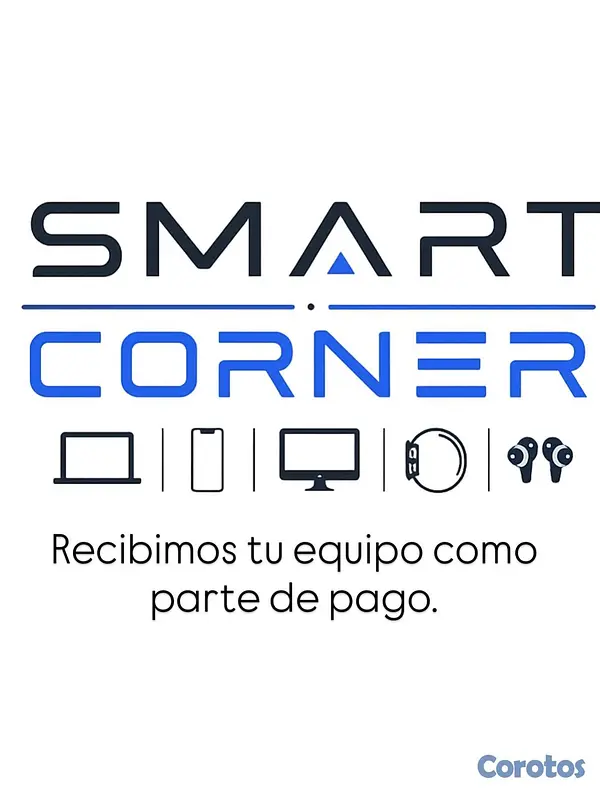 celulares y tabletas - iphone 17 pro max Cosmic orange  256 GB directo de 2
