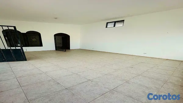 casas - CASA EN VENTA EN SANTIAGO. 5