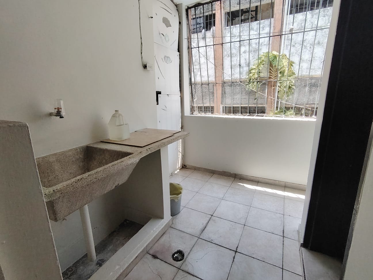 apartamentos - Apartamento en Venta en Gazcue 3