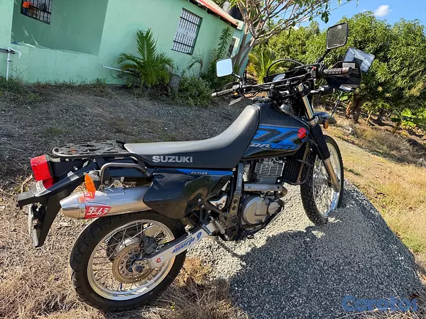 motores y pasolas - vendo  6