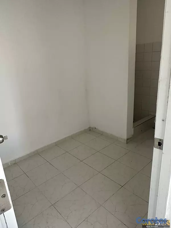apartamentos - Apartamento Económico En Venta En El Dorado I Con  9
