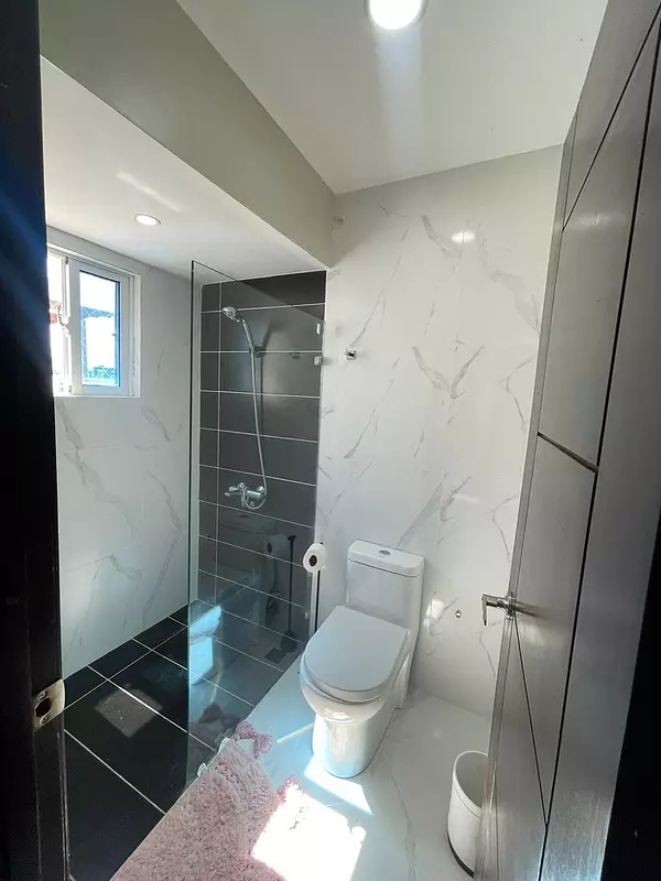 penthouses - 🔵Penthouse 3 niveles en Mirador Norte
proximo a Downtown 9