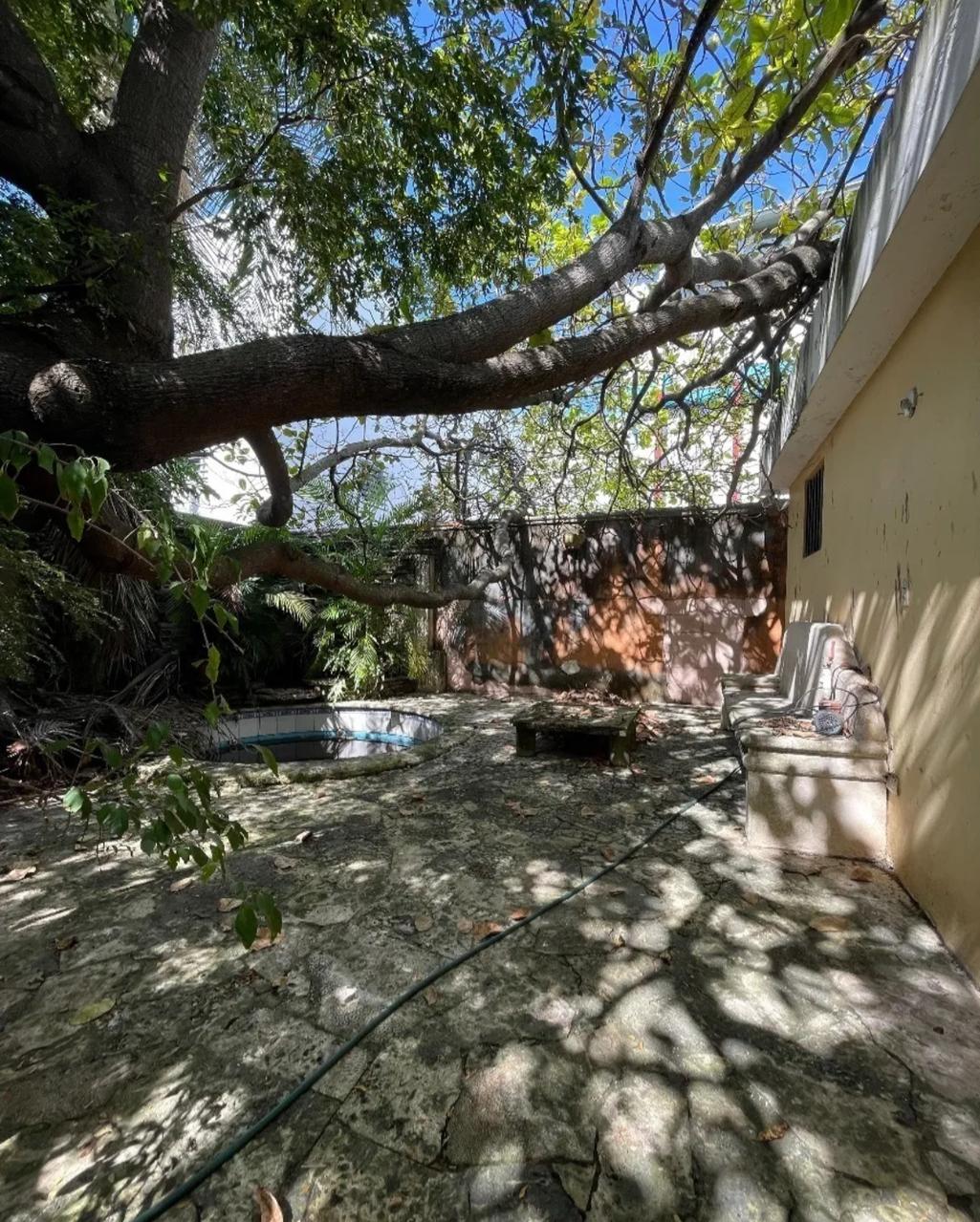 casas - Vendo casa en el Sector  Los Prados📍 ✨Ideal para  9
