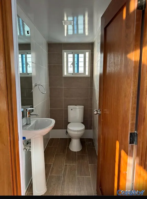 apartamentos - Apartamento en Villa Maria 8