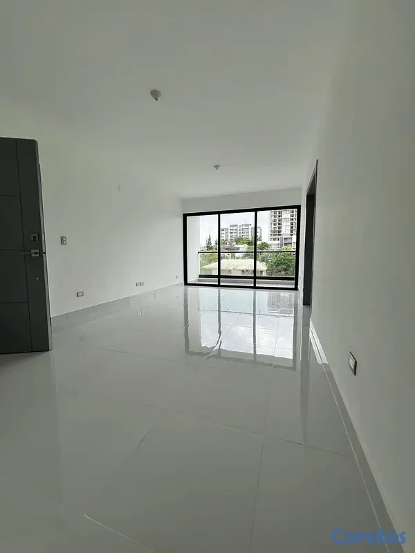 apartamentos - Apartamento en Alquiler  10