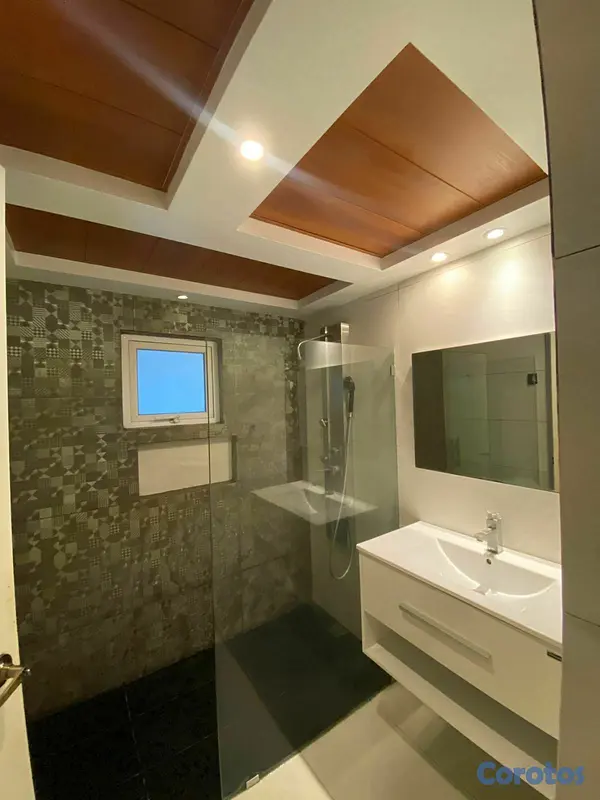 apartamentos - APARTAMENTO EN VENTA- LOS PRADOS  5