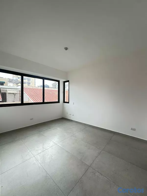 apartamentos - Apartamento en Venta US$175.000 y Renta US$900 - 1 14