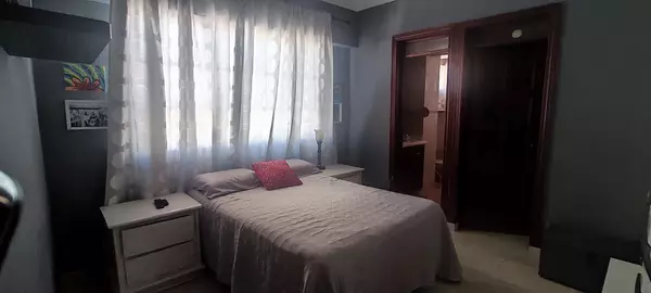 penthouses - Venta de Penthouse Urbanización Real 2