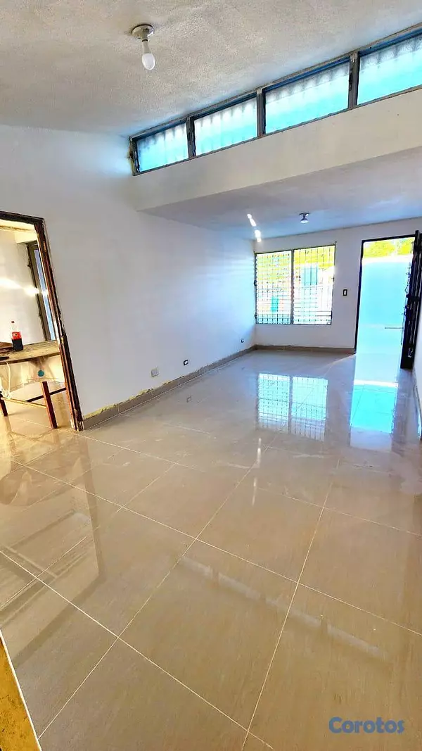 oficinas y locales comerciales - ✨ Espacio ideal para oficina o call center en ubic 3