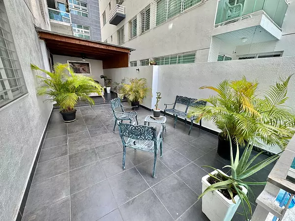 apartamentos - Apartamento en Venta y Alquiler – Mirador Norte 10