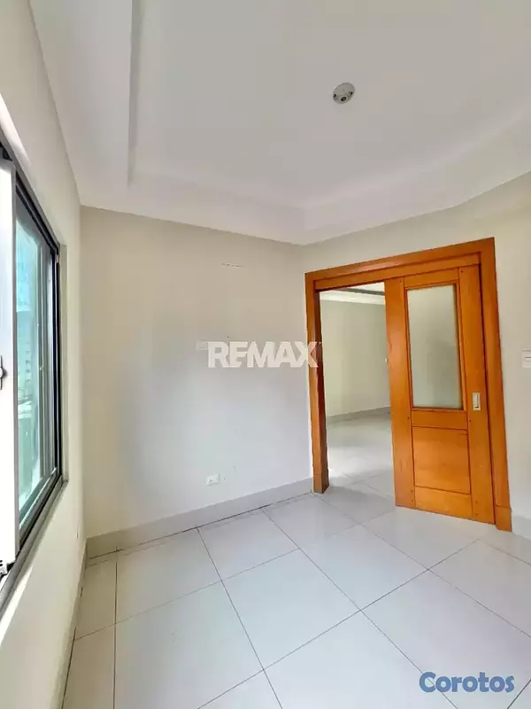 apartamentos - Apartamento en alquiler en Urbanizacion Real | 3 H 5