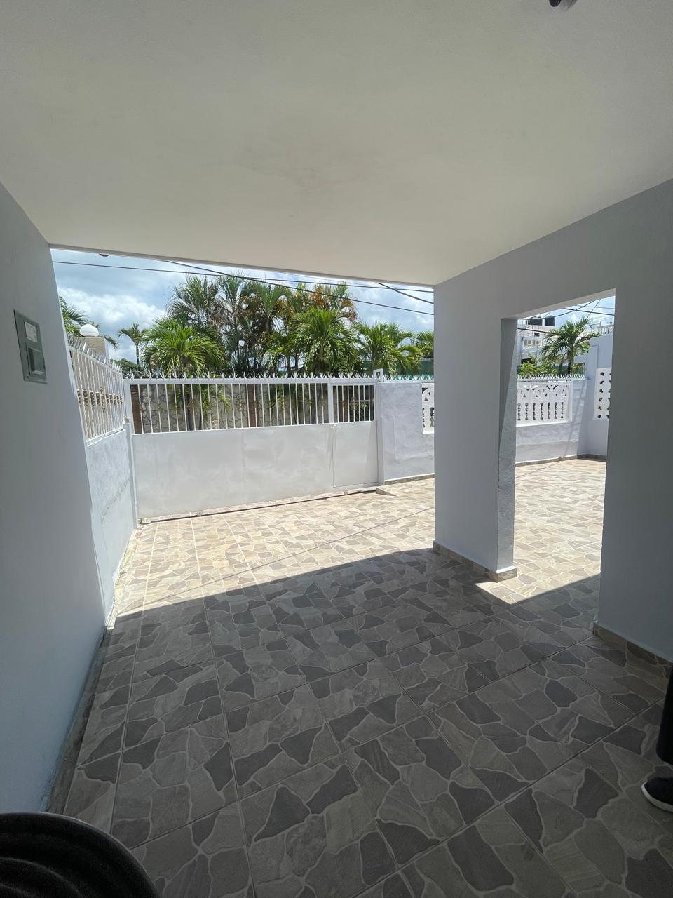 casas - CASA DE OPORTUNIDAD – INVIVIENDA, CENTRICO 1689 7