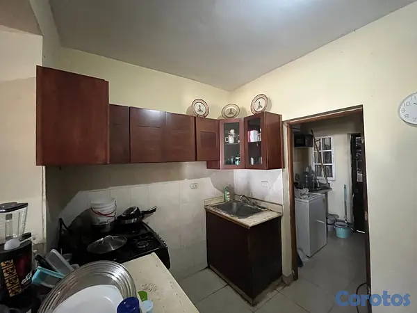 apartamentos - Un apartamento en excelente ubicación
*** PRECIO DE OPORTUNIDAD*** 6