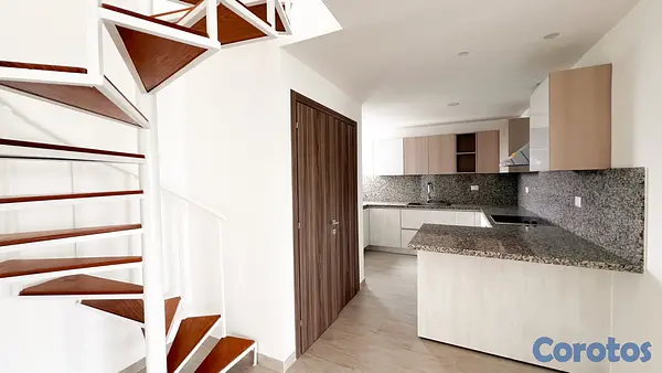 apartamentos - Vendo apartamento en Bávaro, Punta Cana 13