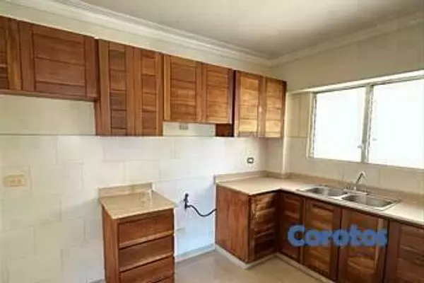 apartamentos - apartamento jardines del sur 3