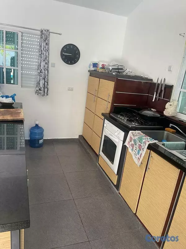 casas vacacionales y villas - 🏡 Hermosa Villa en Venta en Juan Dolio, Guayacanes 5