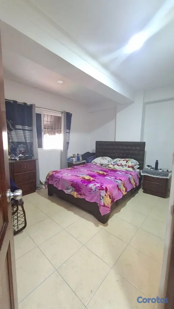 apartamentos - Apartamento en Venta 10