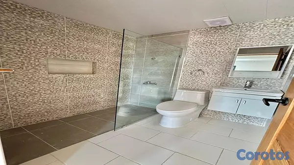 penthouses - Vendo Penthouse en Renacimiento 9