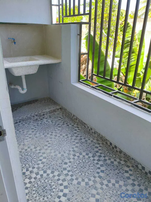 apartamentos - Alquiler de apartamentos San Isidro  5