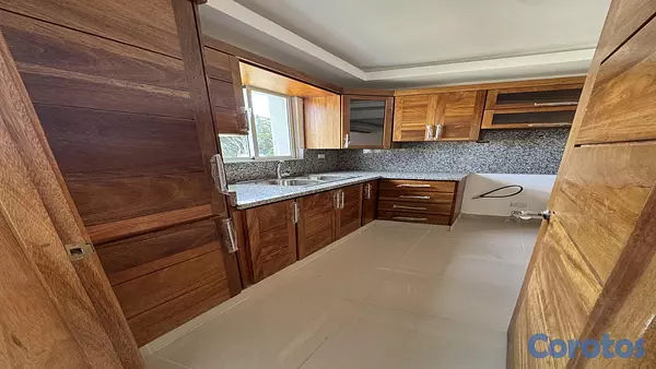 apartamentos - Apartamentos Nuevos en Vista Hermosa – Listos para Entrega 10