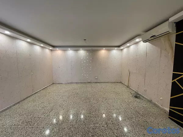 oficinas y locales comerciales - hermoso local en renta  2