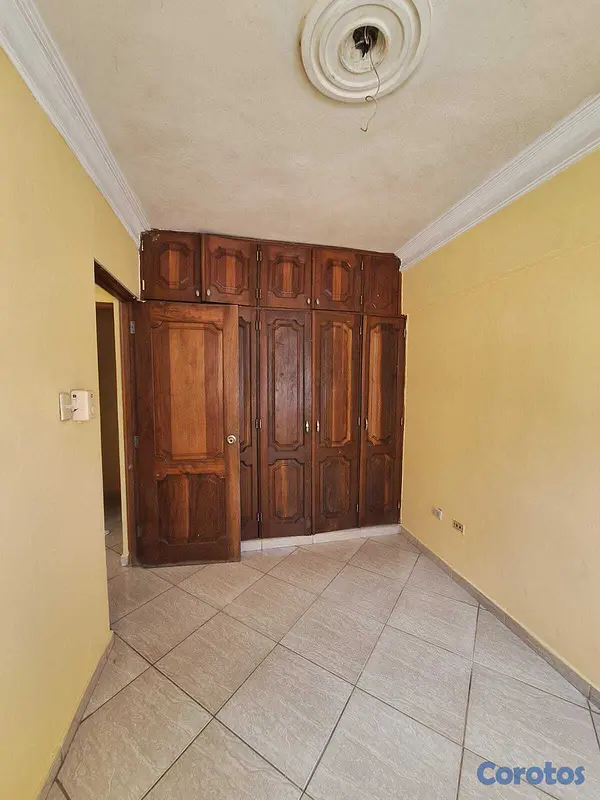apartamentos - ALQUILO SIN INTERMEDIARIOS PROXIMO A UNICARIBE 30  2