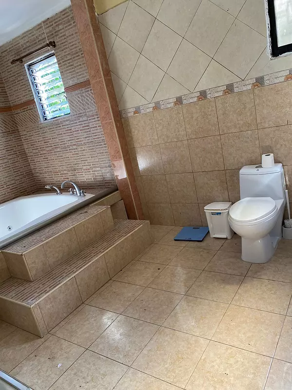 casas - Casa en los Laureles, Santiago 8