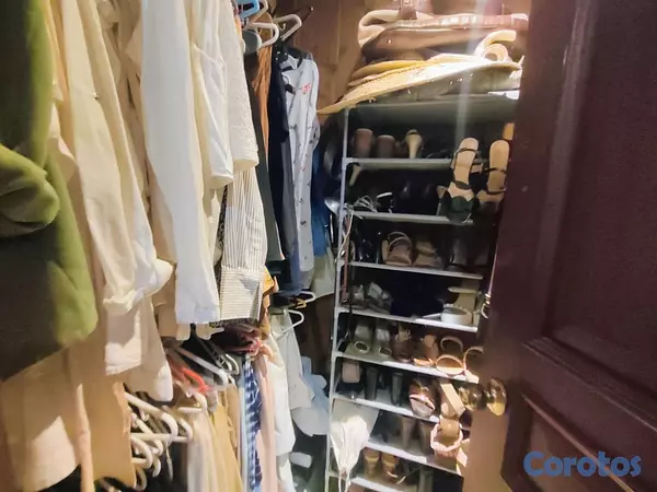 apartamentos - Apartamento en Venta Bella Vista Sur 5