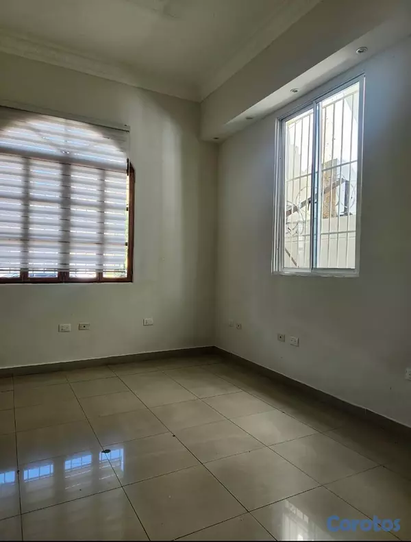 oficinas y locales comerciales - LOCAL COMERCIAL  6