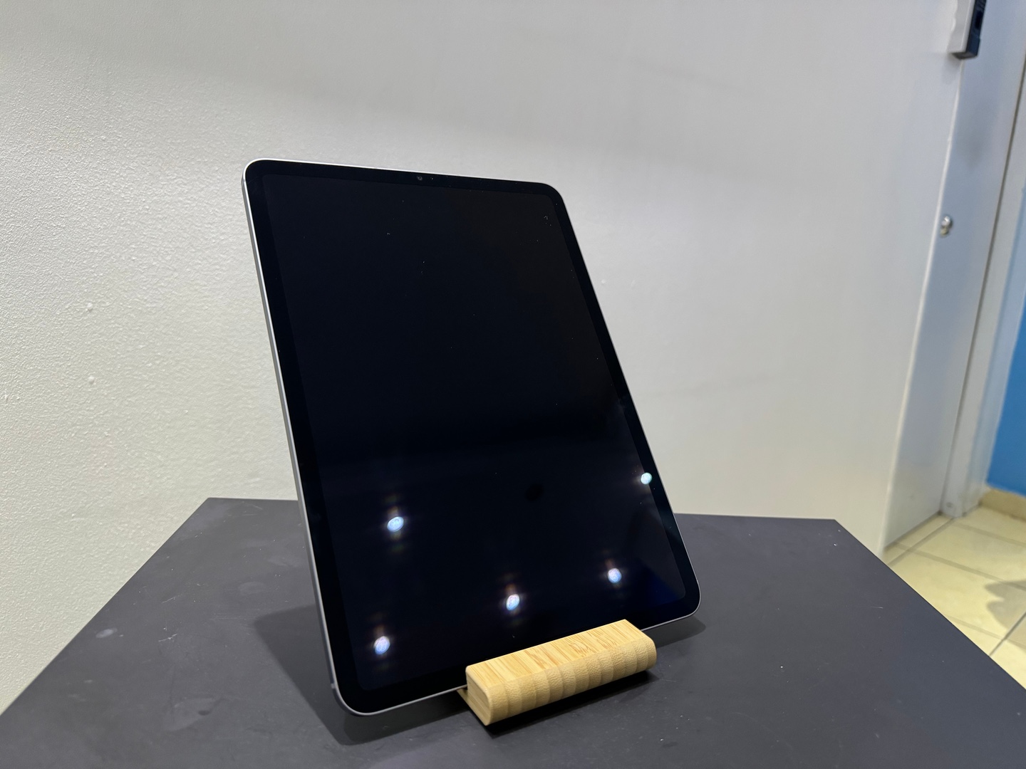 celulares y tabletas - iPad Pro 11-inch 4ta Gen 128GB M2 Apple Chip SPG Nueva, Garantía 1