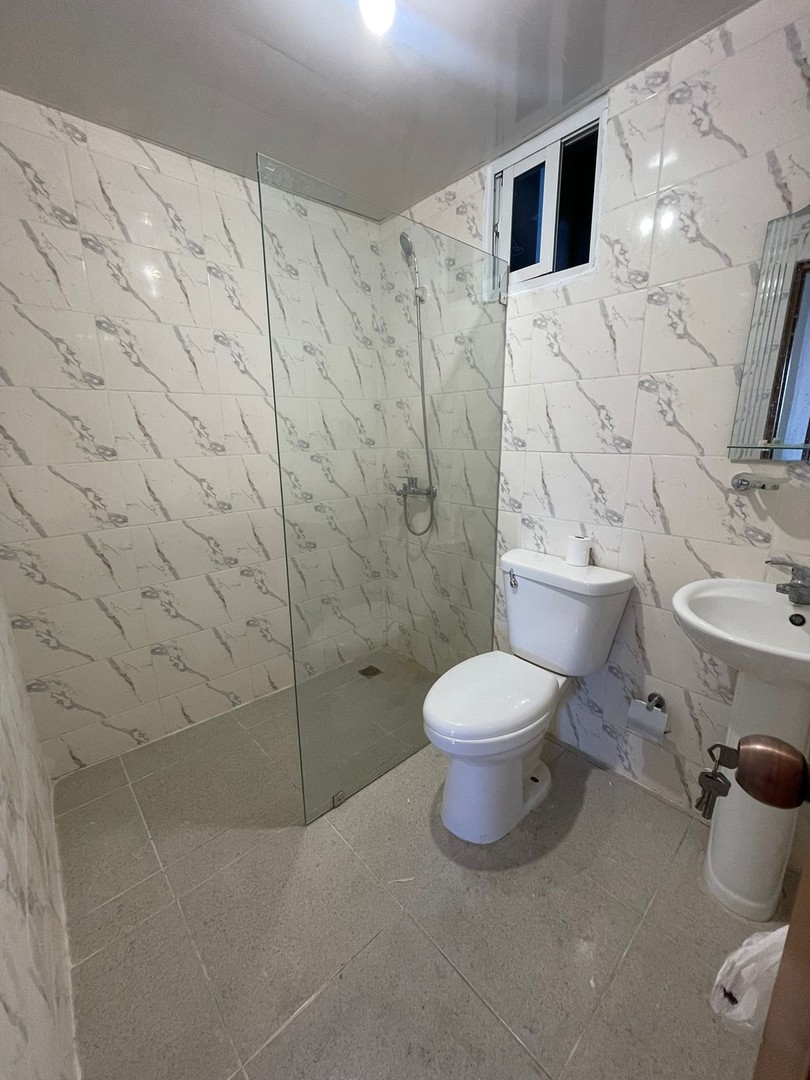 penthouses - Vendo Penthouse de 2 Nivele con Amplia Terraza y Hermosa Vista al Mar COD: PD238 4
