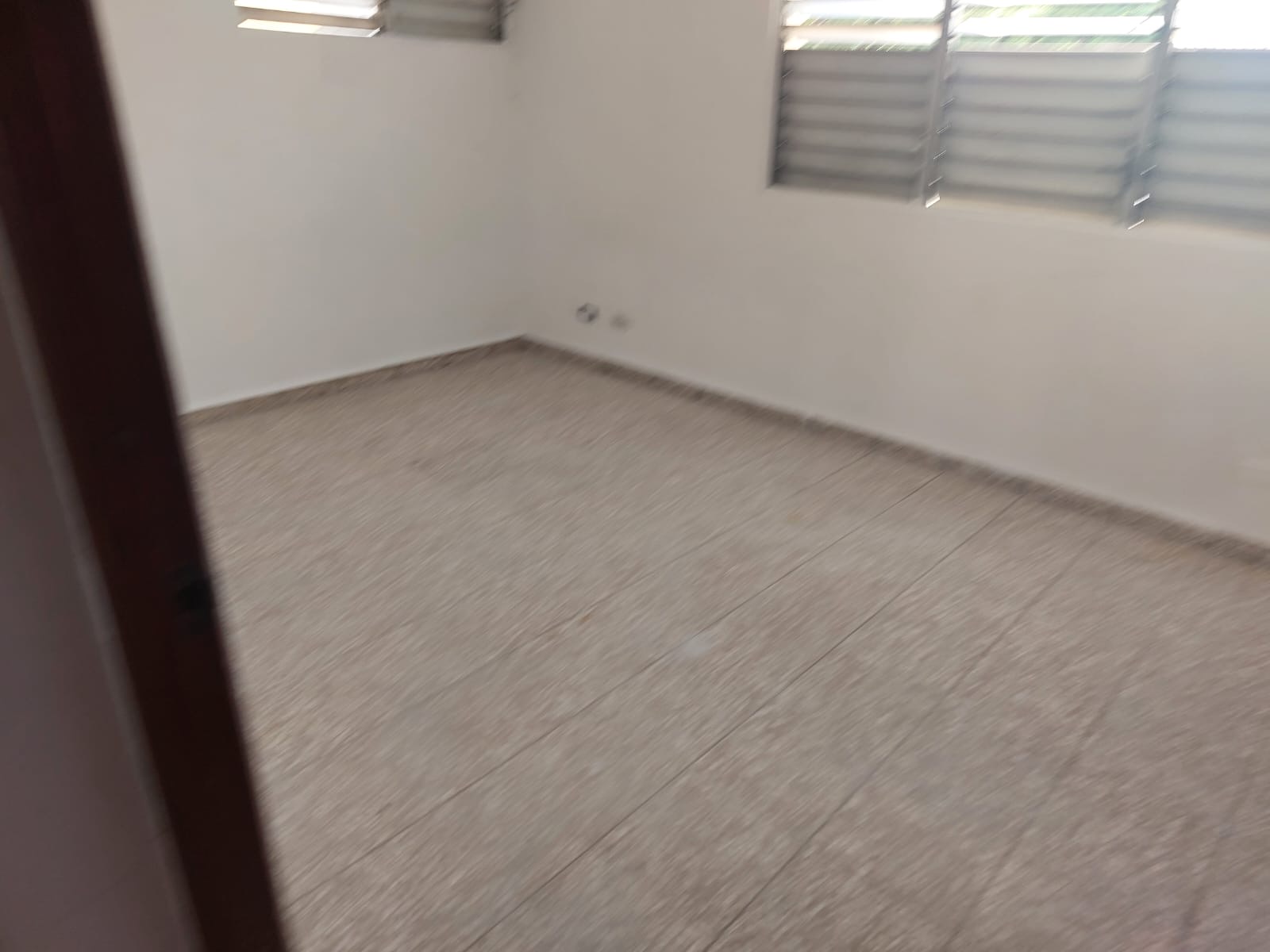 apartamentos - Vendo independencia klm 7 una hab apartamentos de  0